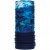 Шарф многофункциональный Buff JUNIOR POLAR high mountain blue (BU 121622.707.10.00)