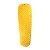 Надувной коврик Sea to Summit UltraLight Mat, 184х55х5см, Yellow