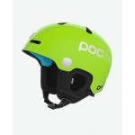 Шлем горнолыжный POC POCito 