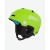 Шлем горнолыжный POC POCito Fornix SPIN Fluorescent Yellow/Green, M/L (PC X20104678234MLG1)