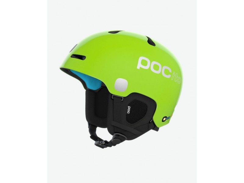 Шлем горнолыжный POC POCito 