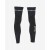 Утеплювач ніг POC AVIP Ceramic Legs,Uranium Black, L (PC 581611002LRG1)