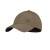 Кепка Buff TREK CAP ikut sand S/M (BU 122583.302.20.00)