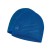 Шапка Buff MICROFIBER REVERSIBLE HAT R-SOLID olympian blue (BU 118176.760.10.00)