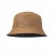 Панама Buff Travel Bucket Hat, Landscape Desert/Navy (BU 117203.303.10.00)