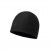 Шапка Buff MICROFIBER-POLAR HAT solid black (BU 118064.999.10.00)