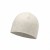 Шапка Buff Microfiber-Polar Hat, Marken Spirit Cru (BU 118067.014.10.00)