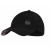Кепка Buff TREK CAP ikut black L/XL (BU 122583.999.30.00)