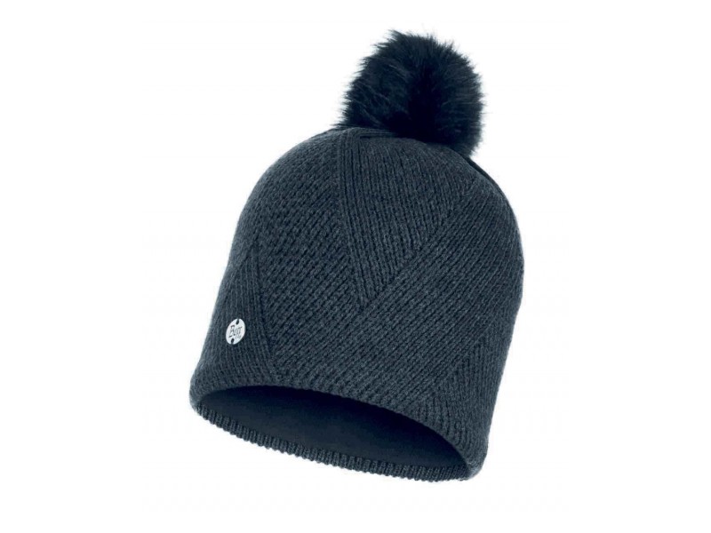 Шапка Buff Knitted-Polar Hat Disa