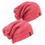 Шапка Buff Knitted Neckwarmer Hat Ramdon, Red Clay (BU 111032.417.10.00)