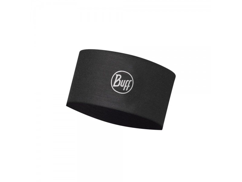 Повязка Buff® - Coolnet® UV+ Headband 