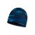 Шапка Buff MICROFIBER REVERSIBLE HAT shading blue (BU 123875.707.10.00)