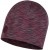 Шапка Buff Heavyweight Merino Wool Hat, Shale Grey Multi Stripes (BU 118188.923.10.00)