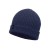 Шапка Buff Knitted Hat Basic, Dark Navy (BU 1867.790.10)