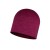 Шапка Buff DRYFLX HAT pump pink (BU 118099.564.10.00)