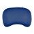 Чехол для подушки Sea To Summit Aeros Pillow Case, 13х42х30см, Navy Blue 