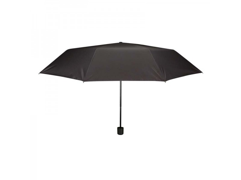 Зонтик Sea To Summit Ultra-Sil Trekking Umbrella Black, 96.5 х 24.1 см