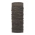 Шарф багатофункціональний Buff Lightweight Merino Wool, Fossil Multi Stripes (BU 117819.311.10.00)