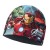 Шапка Buff Superheroes Junior Microfiber-Polar Hat, Avengers Multi (BU 113318.555.10.00)