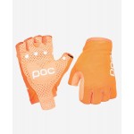 Перчатки велосипедні без пальців POC AVIP Glove Short