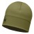 Шапка Buff Merino Wool 1 Layer Hat, Solid Light Military (BU 113013.850.10.00)