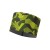 Повязка Buff Tech Fleece Headband, Block Camo Green (BU 115382.845.10.00)