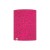 Шарф многофункциональный детский с флисом Buff KNITTED-FLEECE NECKWARMER NEW ALISA pump pink (BU 123546.564.10.00)