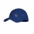 Кепка Buff One Touch Cap, R - Solid Cape Blue (BU 118095.715.10.00)