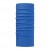 Шарф многофункциональный Buff High UV, Solid Cape Blue (BU 111426.715.10.00)