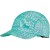Кепка детская Buff KIDS PACK CAP bawe turquoise (BU 122550.789.10.00)