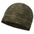 Шапка Buff Polar Hat, Patterned Lastat Military (BU 113174.846.10.00)