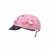 Кепка Buff Hello Kitty Cap, Gymnastics Pink (BU 117286.538.10.00)