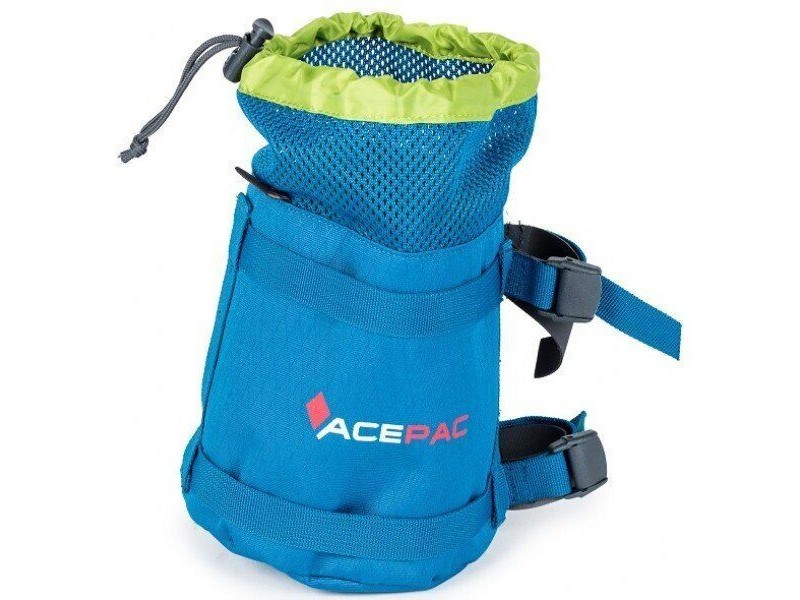 Сумка під казанок Acepac Minima Set Bag (ACPC 1132.BLU)