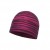 Шапка Buff Polar Hat, Patterned Alyssa Pink (BU 115327.538.10.00)