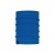 Шарф многофункциональный с флисом Buff POLAR NECKWARMER SOLID olympian blue (BU 121646.760.10.00)