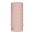 Шарф багатофункціональний Buff ORIGINAL, solid rosé (BU 117818.512.10.00)