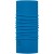 Шарф многофункциональный Buff High UV, Solid French Blue (BU 111426.795.10.00)