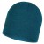 Шапка Buff Midweight Merino Wool Hat, Ocean Melange (BU 118007.737.10.00)