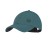 Кепка Buff TREK CAP hawk blue S/M (BU 125332.707.20.00)