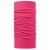Шарф многофункциональный Buff Original, Solid Pink Honeysuckle (BU 113000.511.10.00)