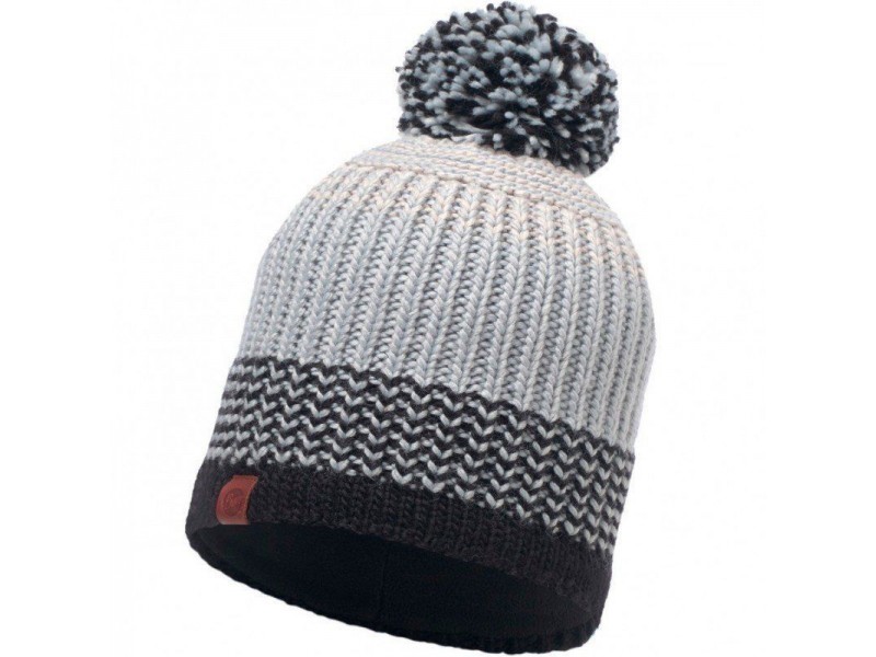 Шапка Buff Knitted-Polar Hat Borae