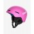 Шлем горнолыжный POC Obex SPIN, Actinium Pink, р.XS/S (PC 101031708XSS1)