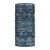 Літній Buff® - Coolnet® UV+ Tubular XL Tzom Stone Blue (BU 119396.745.10.00)