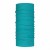 Шарф багатофункціональний Buff Dryflx, R-Turquoise (BU 118096.789.10.00)