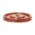 Крышка для чаши Jetboil Lid Flash 1 л, Tomato