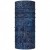Шарф багатофункціональний Buff COOLNET UV+ kasai night blue (BU 122541.779.10.00)