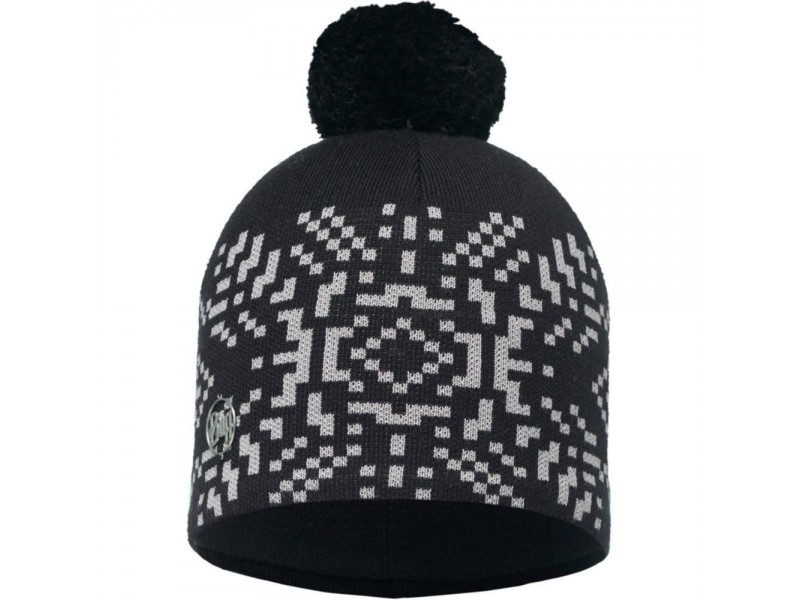 Шапка Buff Knitted-Polar Hat Whistler
