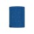 Шарф багатофункціональний дитячий з флисом Buff KNITTED-FLEECE NECKWARMER JÖRG olympian blue (BU 123657.760.10.00)
