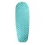 Надувний жіночий килим Sea to Summit Comfort Light Insulated Mat, 168х55х6.3см, Light Blue 