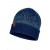 Шапка Buff Knitted Hat Valter, Navy (BU 117890.787.10.00)